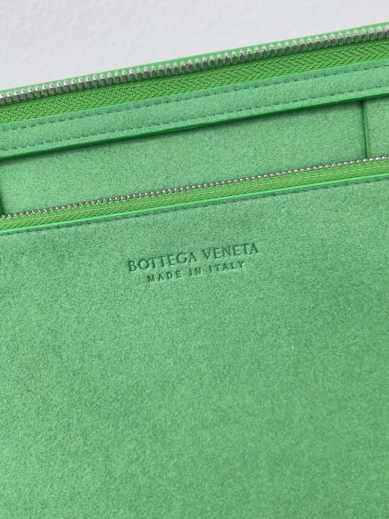 Bottega Veneta Clutch Bags